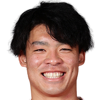 https://img.shengyuanguanjian.com/img/football/player/12d3b7a3d8cdf75b208cf02be907e7b5.png