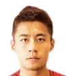 https://img.shengyuanguanjian.com/img/football/player/132a97aaaba5766ee32e7cd3af0460bf.png