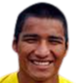 https://img.shengyuanguanjian.com/img/football/player/134587dce6abfedac1f1d2460908e1a6.png