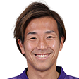 https://img.shengyuanguanjian.com/img/football/player/1349add437ad656825eb9edaa02f9804.png