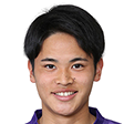 https://img.shengyuanguanjian.com/img/football/player/1360b8ddd47cd4a0fac064801941daf0.png