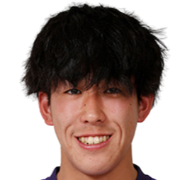 https://img.shengyuanguanjian.com/img/football/player/13949b2ecad8054773ee4e007fc25d16.png