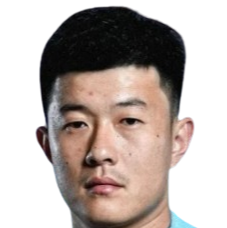 https://img.shengyuanguanjian.com/img/football/player/13a7c258e8ab105e0c3bb80abf609356.png