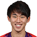 https://img.shengyuanguanjian.com/img/football/player/13c838d4a44051e6fb02f4ad9e269fd2.png