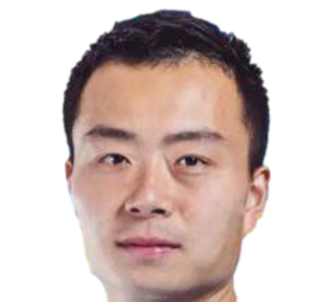 https://img.shengyuanguanjian.com/img/football/player/13cdbc2c64a2e3613738de9f77b1a3e5.png