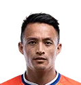 https://img.shengyuanguanjian.com/img/football/player/13d7a240c4325f6a36c89436023b5561.png