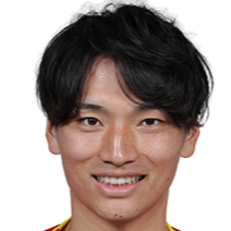 https://img.shengyuanguanjian.com/img/football/player/13df569e558bffc0fd59d354e9e908e5.png