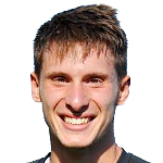 https://img.shengyuanguanjian.com/img/football/player/140cb46bcadf99a2c29fd11bd21a18bf.png