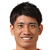 https://img.shengyuanguanjian.com/img/football/player/145cbe26a4704b44d2f8f57e59d2c0ca.png