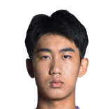 https://img.shengyuanguanjian.com/img/football/player/14b995c09a63e64a9b27e0c60ab43622.png