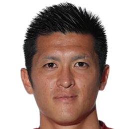 https://img.shengyuanguanjian.com/img/football/player/14be0543042b87c5136d0f83a77138c8.png