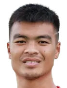 https://img.shengyuanguanjian.com/img/football/player/14be858c17813173ffd4627d4dfe62f3.png