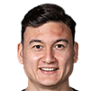 https://img.shengyuanguanjian.com/img/football/player/14c8c1af44c27c44d7b7d2761d7d975e.png