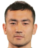 https://img.shengyuanguanjian.com/img/football/player/155d90489ea6adf91454c8624cac7ed3.png