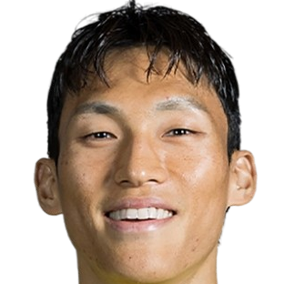 https://img.shengyuanguanjian.com/img/football/player/15f81849c2d702fa802609722b325679.png