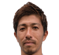 https://img.shengyuanguanjian.com/img/football/player/161894c0a751cb2ca17420141ee81313.png