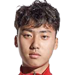 https://img.shengyuanguanjian.com/img/football/player/16358f53413601ad0969fb22e5e63c7e.png