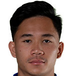 https://img.shengyuanguanjian.com/img/football/player/163b3a67656251c4f59e792df5fafc24.png