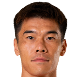 https://img.shengyuanguanjian.com/img/football/player/168a5e06bbd886253c711194f051c011.png