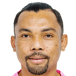 https://img.shengyuanguanjian.com/img/football/player/169574180690d95c7ec4598ba587c1dd.png