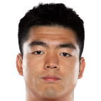 https://img.shengyuanguanjian.com/img/football/player/16aa0666601a663a132dce03cde4274c.png