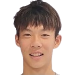 https://img.shengyuanguanjian.com/img/football/player/16dfd14f5c082d2bd6a79d8e2e973bcf.png