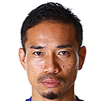 https://img.shengyuanguanjian.com/img/football/player/174c50d6f907b90224414d01b0c1fd72.png