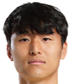 https://img.shengyuanguanjian.com/img/football/player/17fd31b353041df4f9d3976ce2ce9f91.png