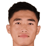 https://img.shengyuanguanjian.com/img/football/player/181d9c4b2acb5c394993eaf87e313225.png