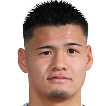 https://img.shengyuanguanjian.com/img/football/player/18376243dd8fd54e3a9248436434e21b.png