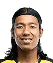 https://img.shengyuanguanjian.com/img/football/player/185b0876ab23418f6f62b55df1280c8d.png