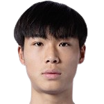 https://img.shengyuanguanjian.com/img/football/player/187a32534b7ce5fbf408eeff82abcb3b.png