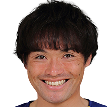 https://img.shengyuanguanjian.com/img/football/player/18964883787109a8c227dbbf2d02e259.png