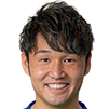 https://img.shengyuanguanjian.com/img/football/player/18b41e6640bb18a9192ea7e6fc631b16.png