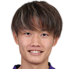 https://img.shengyuanguanjian.com/img/football/player/194d9dc21df4cdc08e1d733f8c406747.png