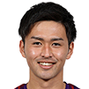 https://img.shengyuanguanjian.com/img/football/player/19538f596035df67b829d48fd983ee0c.png