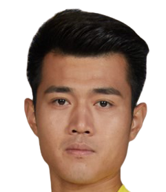 https://img.shengyuanguanjian.com/img/football/player/1976976bd4cc8b10fb5406101cd183d1.png