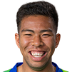 https://img.shengyuanguanjian.com/img/football/player/197848d395ae157c0fdb6ee2ccf1d30e.png