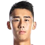 https://img.shengyuanguanjian.com/img/football/player/19832d09edba64842a30762d3d0ce839.png