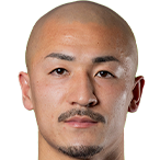 https://img.shengyuanguanjian.com/img/football/player/19a15e295b2f16e4687e2c5337177ba2.png