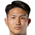 https://img.shengyuanguanjian.com/img/football/player/19f5a78f1fdfde4dd6abddea13faebd9.png