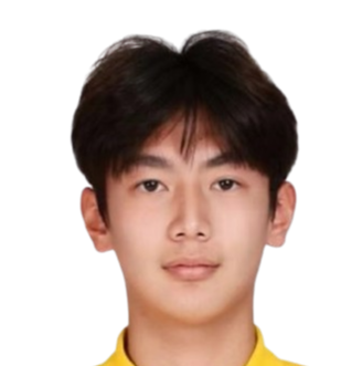 https://img.shengyuanguanjian.com/img/football/player/19fde3f104aa0e1378859a4ab7f96134.png