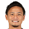 https://img.shengyuanguanjian.com/img/football/player/1af41e43eea7bdd82b28fe5ce8b9cfef.png