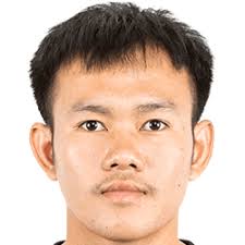 https://img.shengyuanguanjian.com/img/football/player/1afc66cf0568c10f22b1ec669374d9f9.jfif