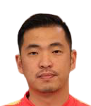 https://img.shengyuanguanjian.com/img/football/player/1affb8b1d2b337a082e771fdd7e4dbb8.png