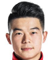 https://img.shengyuanguanjian.com/img/football/player/1b6c7bef41ebfe5d5a025fbfa1cbf36a.png