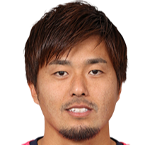 https://img.shengyuanguanjian.com/img/football/player/1b7612de88a9514679784516d6545eca.png