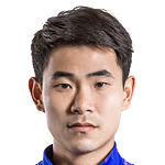 https://img.shengyuanguanjian.com/img/football/player/1b976293c006a552e3d9d8d690319d8f.png