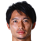 https://img.shengyuanguanjian.com/img/football/player/1bd65b5dc8a7553bbbc35d4098f6667e.png