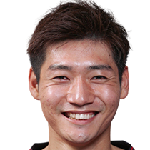 https://img.shengyuanguanjian.com/img/football/player/1c03832251d49a8b03ed5e314b493711.png